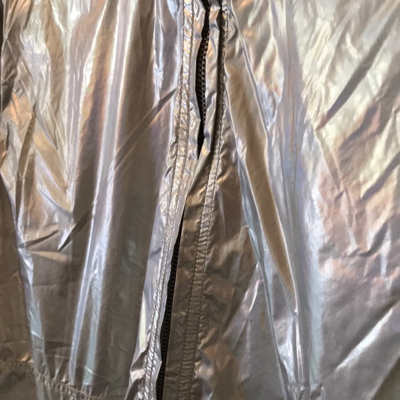 Converse All Star Pull-Over - Picture 3 of 7